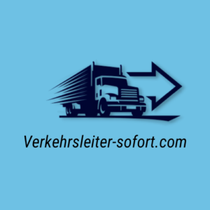 Verkehrsleiter-sofort