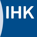 IHK Köln